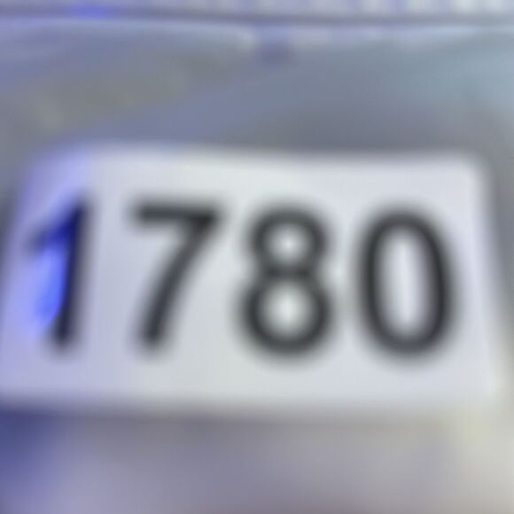 Adidas Originals Trefoil Neon Green Sleeveless Crop Tank Top Size XL Logo - Picture 7 of 7